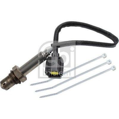 Lambda sonda FEBI BILSTEIN 177514