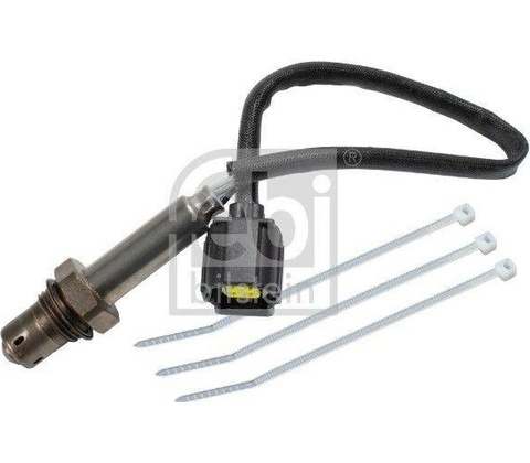 Lambda sonda FEBI BILSTEIN 177514
