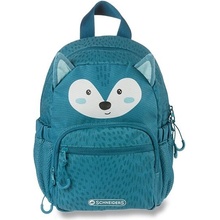 Schneiders Mini Wolf 49460-064