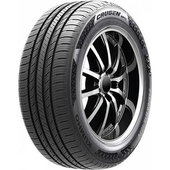 Image 1 of Kumho Crugen HP71 245/55 R18 103V