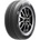 Kumho Crugen HP71 245/55 R18 103V