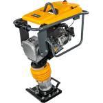 Powermat PM-SUS-80TLC (PM1643) Трамбовка