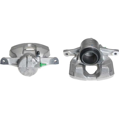 Brzdový strmeň BREMBO F 23 227 (F23227)