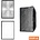 Godox softbox 60x90 cm