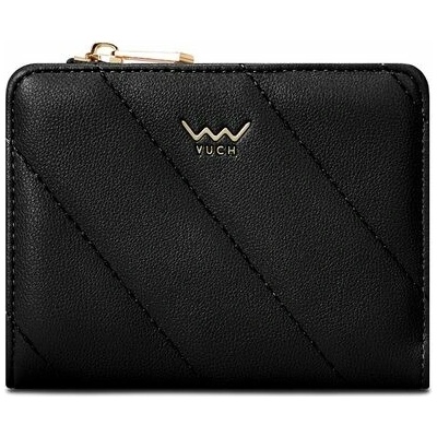 VUCH Azra Black