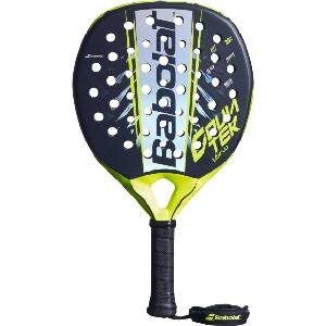 Babolat AIR ORIGIN - sportisimo - 351,95 лв