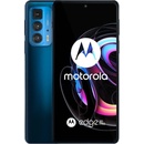 Mobilní telefony Motorola Edge 20 Pro 12GB/256GB