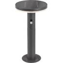 Image 1 of Rábalux Alaska 77018