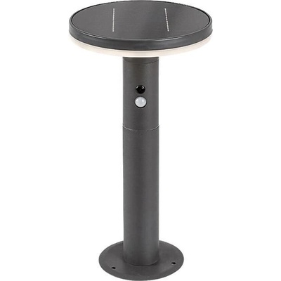 Rábalux Alaska 77018