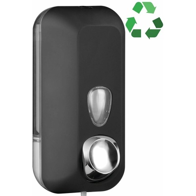 Marplast Colored A71401NE