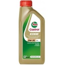 Castrol Edge A5/B5 0W-30 1 l