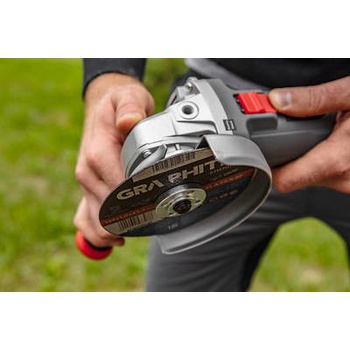Graphite 59G188