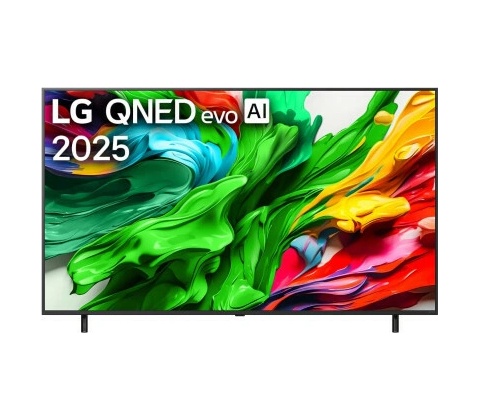 LG 65QNED85A3C