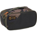 Prologic Pouzdro Avenger Accessory Bag Large