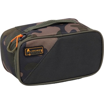 Prologic Pouzdro Avenger Accessory Bag Large