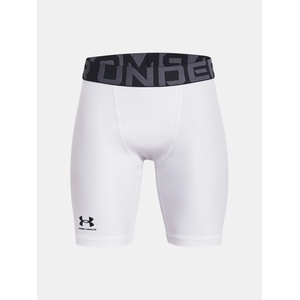 Under Armour Момчешки шорти Under Armour HG Armour Shorts Under Armour | Byal | Момчешки | 122