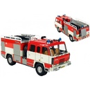 Tatra 815 hasiči kov 18cm v krabičke Kovap 1:43