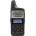 Hytera PD365