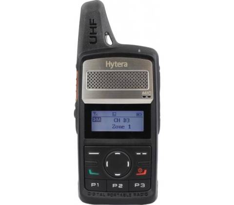 Hytera PD365