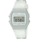 Casio F-91WS-7