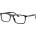 Ray-Ban RX5440 2000