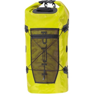 Held Roll-Bag 90L