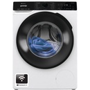 Gorenje WPNA94A1PWIFI