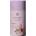 Kvitok Fruity deo stick 45 ml