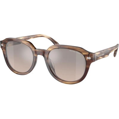Michael Kors MK2216U 39776I (MK2216U 39776I)