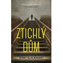 Ztichlý dům