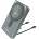 Verbatim Charge 'n' Go C+C Display 10000 mAh (32272)