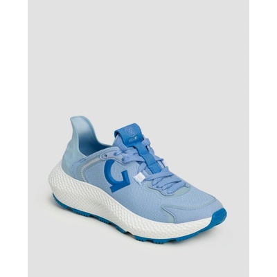 G/Fore Mg4x2 Wmn blue