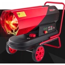 RED TECHNIC RTNGO0126