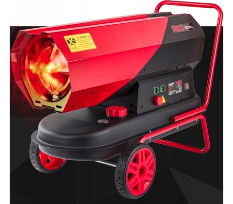 RED TECHNIC RTNGO0126