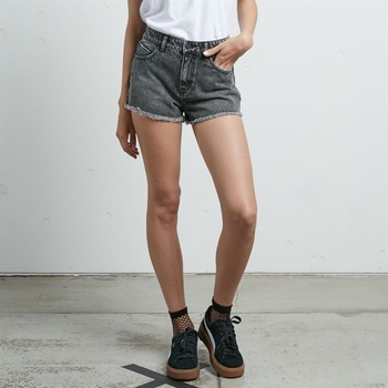 Volcom kraťasy 1991 Short smoke