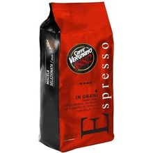 Vergnano 1882 espresso 1 kg