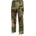 Helikon-Tex Панталони SFU NEXT Mk2 - PolyCotton Stretch Ripstop - Rhodesian camo (SP-SN2-SP-1K)