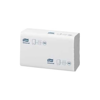 TORK Xpress Multifold H2