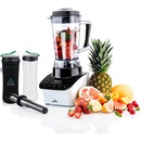 ETA Vital Blend Digi II 1100 90010