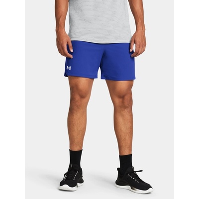 Under Armour UA Vanish Woven 6in shorts 1373718-400