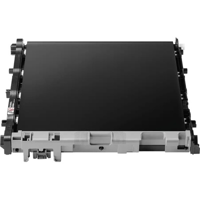 Brother Аксесоар, Brother BU-800CL Belt Unit (BU800CL)