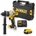 DEWALT DCD999P1