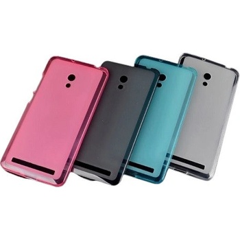 Púzdro Frozen Xiaomi Redmi 4A biele