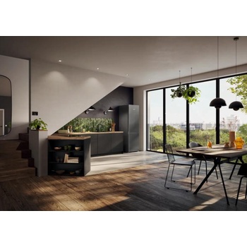 Image 1 of Liebherr CBNdgc 5723