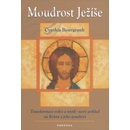 Moudrost Ježíše