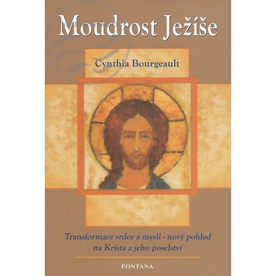 Moudrost Ježíše