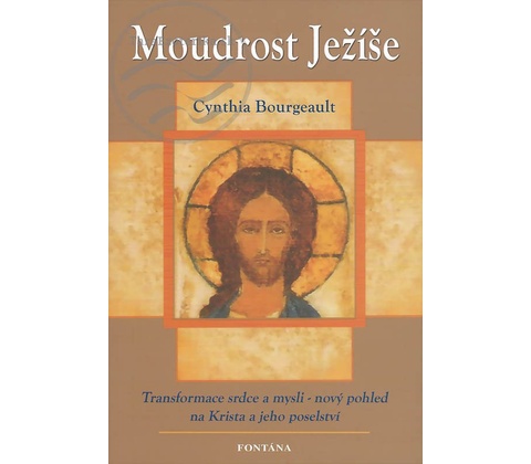 Moudrost Ježíše