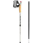 LEKI Ultratrail fx one 115