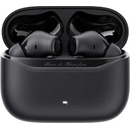 Image 1 of Havit TW991 Pro