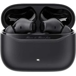 Havit TW991 Pro Слушалки